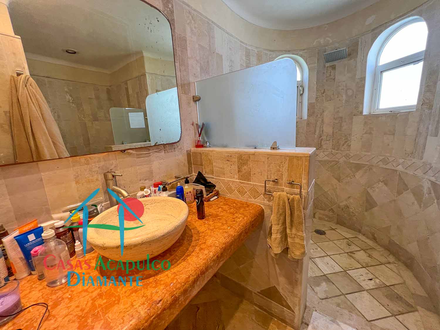 Son Vida Barbados 3 - Recámara tres 8